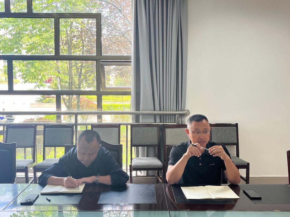 治安工作会20260903A_20260903105539_141_11