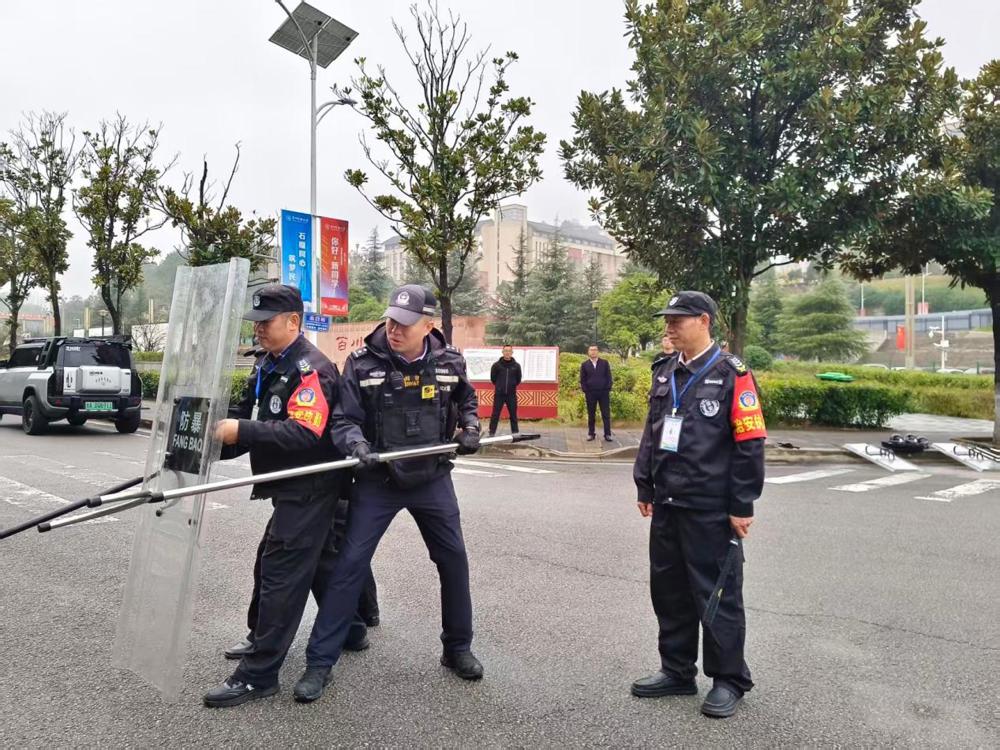 微信图片_20261022093254_394_7