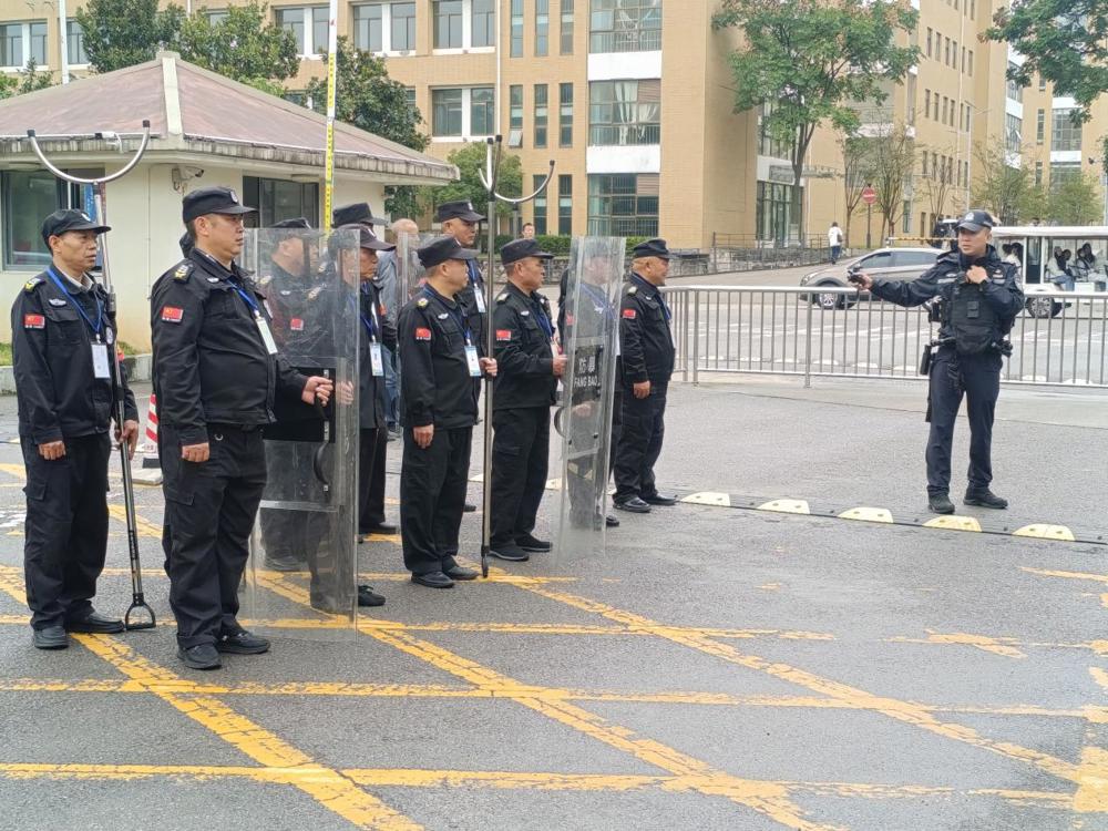 微信图片_20261022105006_11_115
