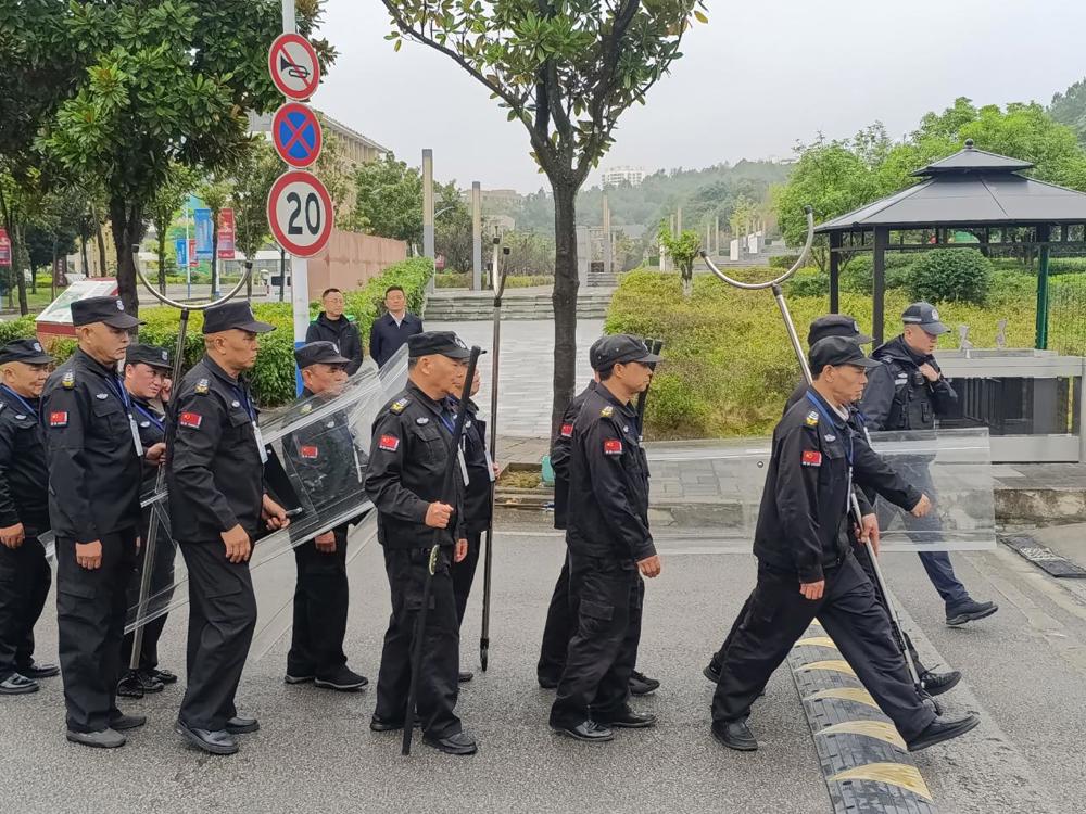 微信图片_20261022105009_12_115