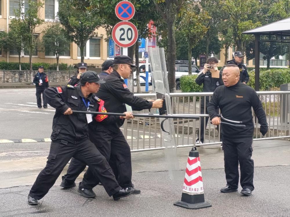 微信图片_20261022105027_16_115